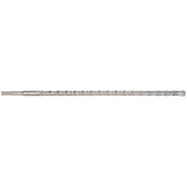 Wiertła - Wiertło GRAPHITE 54H134 - miniaturka - grafika 1