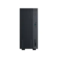 Zestawy komputerowe - ASUS ExpertCenter P500 Mini Tower P500MV-13620H165X Intel® Core™ i7 i7-13620H 16 GB DDR5-SDRAM 1 TB SSD Windows 11 Pro PC Szary 90PF05I1-M01F50 - miniaturka - grafika 1