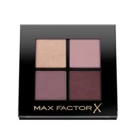 Cienie do powiek - Max Factor Colour X-pert Paleta Cieni Do Powiek 2 - miniaturka - grafika 1