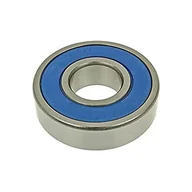 Części motocyklowe - 101_Octane 749045 Łożysko Kulkowe Uszczelnione 10X26X8Mm-6000.2Rs.C3 - miniaturka - grafika 1