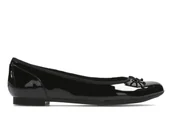 Baleriny - Clarsk, Baleriny damskie, Couture, rozmiar 39 1/2 - miniaturka - grafika 1