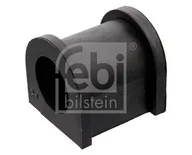 Układ zawieszenia - akcesoria - Zawieszenie, stabilizator Febi Bilstein 42837 - miniaturka - grafika 1