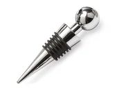 Zestawy do wina - Korek do butelki - miniaturka - grafika 1