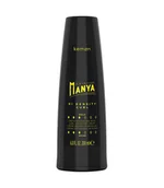 Odżywki do włosów - Kemon Hair Manya Hi Density, krem do włosów kręconych zwiększający objętość, 200 ml - miniaturka - grafika 1