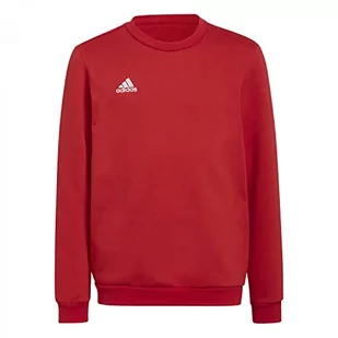 adidas Bluza dziecięca unisex - Bluzy dla dziewczynek - miniaturka - grafika 1