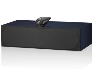 Bowers & Wilkins HTM71 S3 Signature (Midnight Blue Metallic) - Głośniki i kolumny - miniaturka - grafika 2