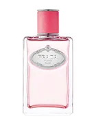 Wody i perfumy damskie - Prada Parfums Infusion De Rhubarbe - miniaturka - grafika 1