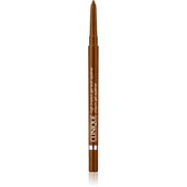 Eyelinery - Clinique High Impact™ Gel Tech Eyeliner żelowy eyeliner do oczu Bronze Glow - miniaturka - grafika 1