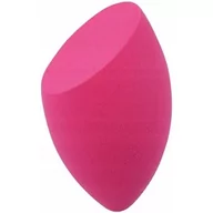 Pozostałe akcesoria do makijażu - BLENDER GĄBKA DO MAKIJAŻU BEAUTY MAKE-UP - miniaturka - grafika 1