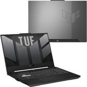 Laptopy - Asus TUF Gaming A15 R7 6800H/16/512 - miniaturka - grafika 1