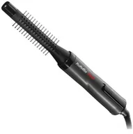 Pozostałe kosmetyki - Babyliss Magic Airstyler szczotka do włosów szczotka do ciepłego powietrza, 18 MM BAB663E - miniaturka - grafika 1