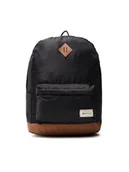 Plecaki - Plecak Regatta - miniaturka - grafika 1