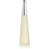 Wody i perfumy damskie - Issey Miyake L Eau d Issey Femme woda toaletowa 100ml - miniaturka - grafika 1