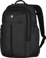 Torby na laptopy - Victorinox Altmont Original Vertical-Zip 17" - miniaturka - grafika 1