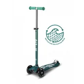 Hulajnogi - Maxi Micro Deluxe Eco - miniaturka - grafika 1