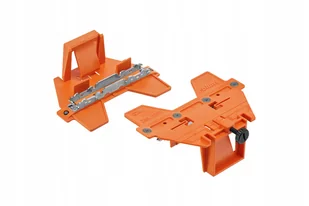 Blum ZML.2200 wzornik punktowy do Aventos Hk top - Zawiasy, okucia i inne akcesoria - miniaturka - grafika 1