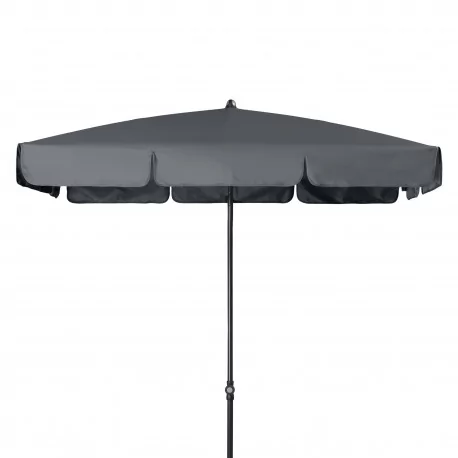 SUNLINE WATERPROOF 185 x 120 cm - parasol uchylny 840