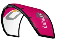 Windsurfing - Ozone Catalyst V4 - miniaturka - grafika 1