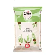 Ziemia ogrodowa - Ziemia do iglaków 50 l Wokas - miniaturka - grafika 1