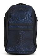 Torby sportowe - Plecak podróżny 2w1 Ogio PEACE PRO LEX Max Travel Duffel Pack - star trails - miniaturka - grafika 1