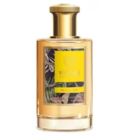 Wody i perfumy męskie - The Woods Collection Panorama woda perfumowana spray 100ml - miniaturka - grafika 1