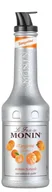 Syropy i koncentraty owocowe - Monin Puree TANGERINE 1 L Mandarynka 3052911483103 - miniaturka - grafika 1