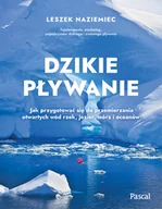 Poradniki hobbystyczne - Pascal Dzikie pływanie - miniaturka - grafika 1