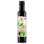 Bio Sok z natki pietruszki 250 ml - dary natury