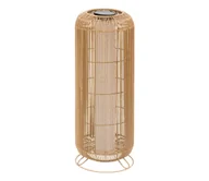 Lampy ogrodowe - Atmosphera - LED Lampa solarna LOISE LED/1,2V IP44 - miniaturka - grafika 1