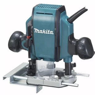 Makita RP0900 - Frezarki - miniaturka - grafika 3