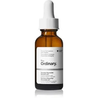 Serum do twarzy - The Ordinary The Ordinary Więcej molekuł Ascorbyl Glucoside Solution 12% Witamina C 30 ml - miniaturka - grafika 1