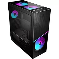 Platformy serwerowe - MSI MPG Sekira 500X 306-7G05X11-W57 - miniaturka - grafika 1