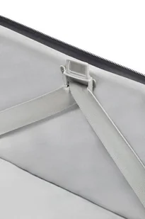 Walizka Samsonite Base Boost kabinowa 2 koła 41l - Walizki - miniaturka - grafika 11