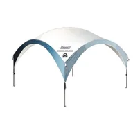 Akcesoria turystyczne - Coleman Wiata namiotowa FastPitch Shelter XL 3138522100537 - miniaturka - grafika 1