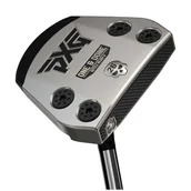Golf - PXG Battle Ready II One & Done Putter kij golfowy - miniaturka - grafika 1