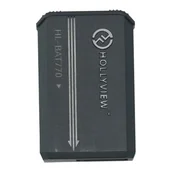 Akumulatory do aparatów dedykowane - Hollyland Bateria Solidcom Li-ion Pack 770 - miniaturka - grafika 1
