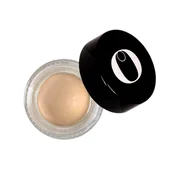 Eyelinery - Apollca Eyeliner, Sand - miniaturka - grafika 1