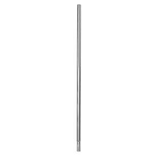 ExtraLink ExtraLink EXTRALINK M1500 MAST 150CM EX.6990 - Wtyczki i adaptery - miniaturka - grafika 1