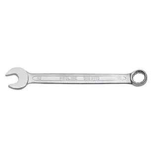 Proline Klucz płasko - oczkowy 21mm 35421 - Klucze i nasadki - miniaturka - grafika 1