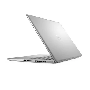 Dell Inspiron 7630 i7-13620H 16" 2.5K 16GB 1TB Intel Iris Xe Graphics BK Win11 3Y Silver - Laptopy - miniaturka - grafika 6