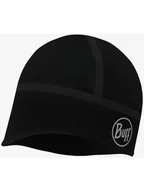 Czapki damskie - Buff Czapka w kolorze czarnym - miniaturka - grafika 1