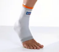 Ortezy, stabilizatory i opaski elastyczne - Bandaż na kostkę THUASNE  Sport 0333 XXL - miniaturka - grafika 1