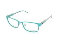 Okulary korekcyjne, oprawki, szkła - Tommy Hilfiger TH 1503 5CB - miniaturka - grafika 1