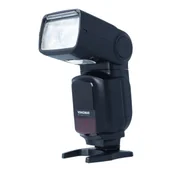 Foto OUTLET - Yongnuo YN968EX-RT Canon s.n. P2808461 - miniaturka - grafika 1