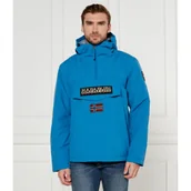 Kurtki męskie - Napapijri Kurtka RAINFOREST WINTER 3 | | Regular Fit - miniaturka - grafika 1