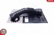 Węże chłodnicy - Przewód elastyczny chłodnicy Esen SKV 54SKV171 - miniaturka - grafika 1