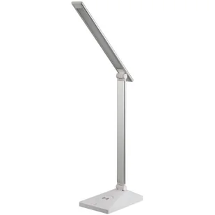 ActiveJet Lampka biurkowa LED AJE-PULSAR 2 AJE-PULSAR 2 - Lampy stojące - miniaturka - grafika 1
