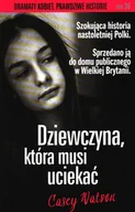 Czasopisma - Dramaty Kobiet Prawdziwe Historie - miniaturka - grafika 1