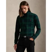 Koszulki męskie - POLO RALPH LAUREN Golf | Slim Fit - miniaturka - grafika 1