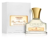 Wody i perfumy damskie - Creed Royal Princess Oud woda perfumowana 30 ml - miniaturka - grafika 1